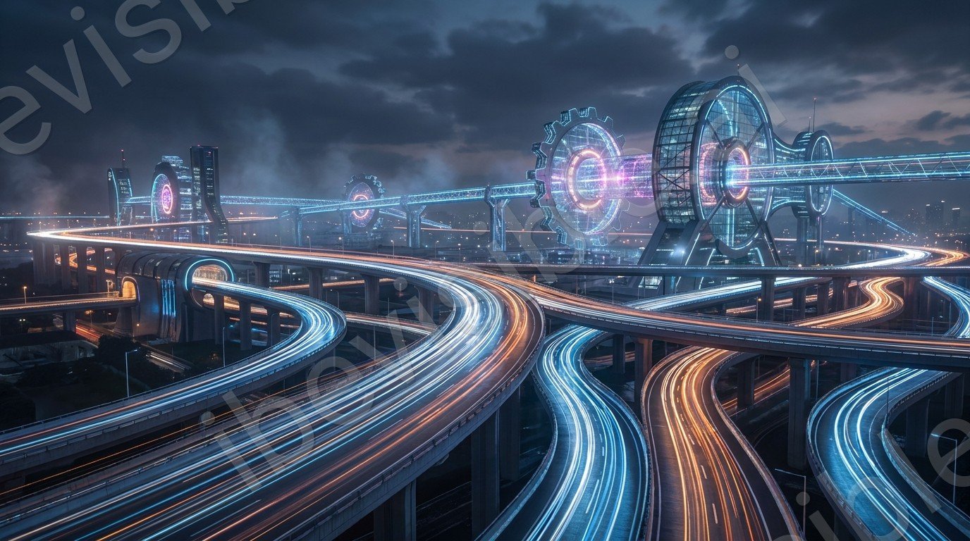 Why Data Engineering is the Backbone of Innovation: A Comprehensive Insight