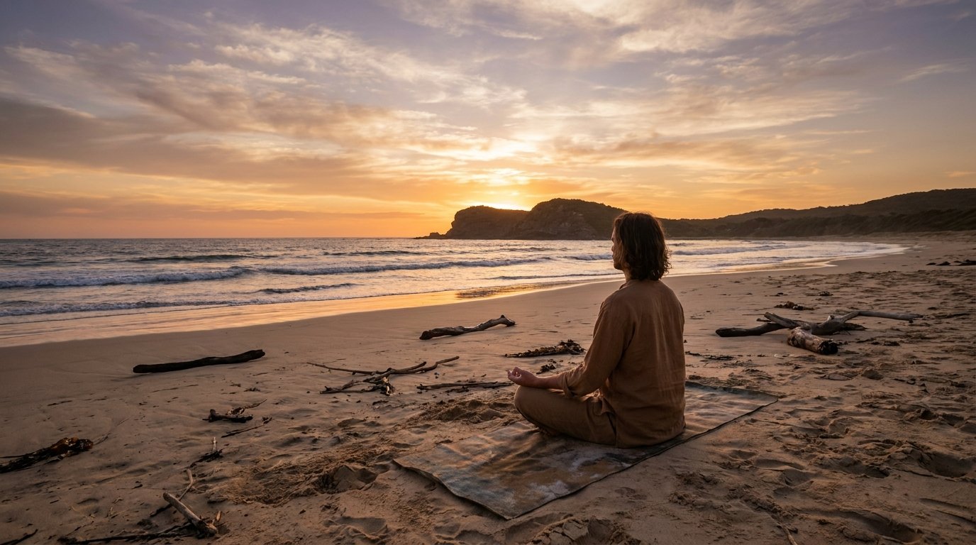 Mastering Life Balance: Essential Tips for Success