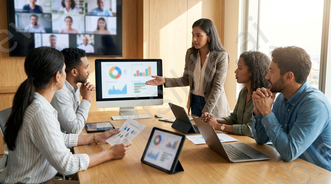 Why Communication Is the Most Underrated Project Management Skill: A Comprehensive Guide