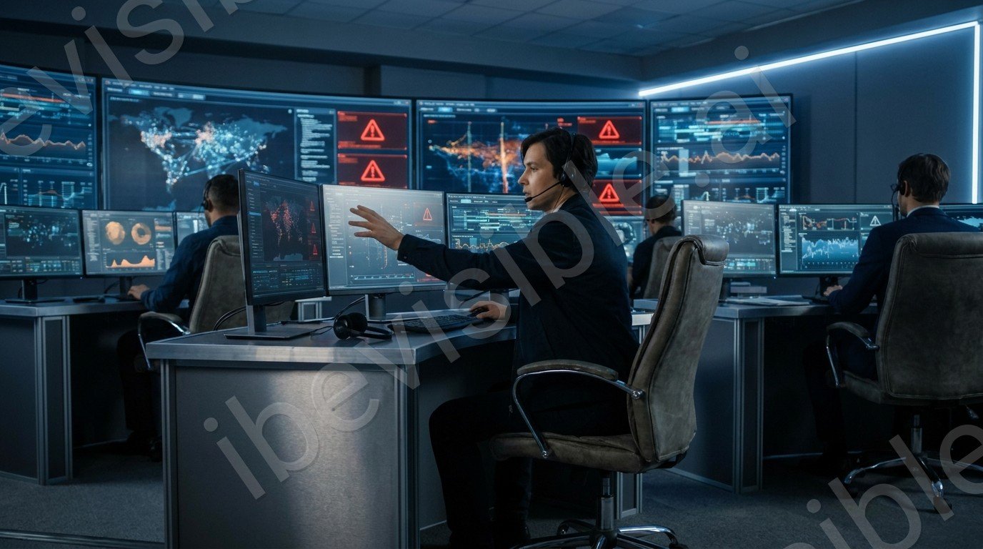Essential Guide to Handling Critical Production Issues as a Project Manager