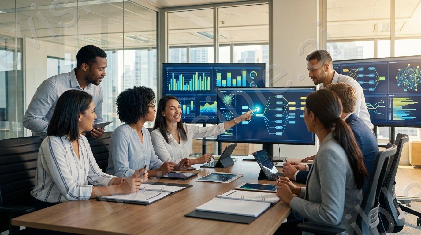 Why Documentation Saves Projects: A Comprehensive Guide for IT Professionals