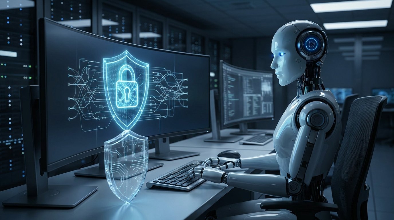 Deploying Autonomy Faster Than Cryptographic Guardrails: The AI Replay Attack Threat