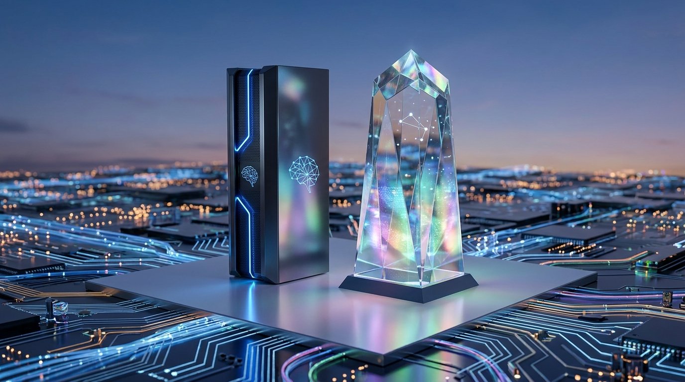 ChatGPT vs Gemini: Key Differences Explained