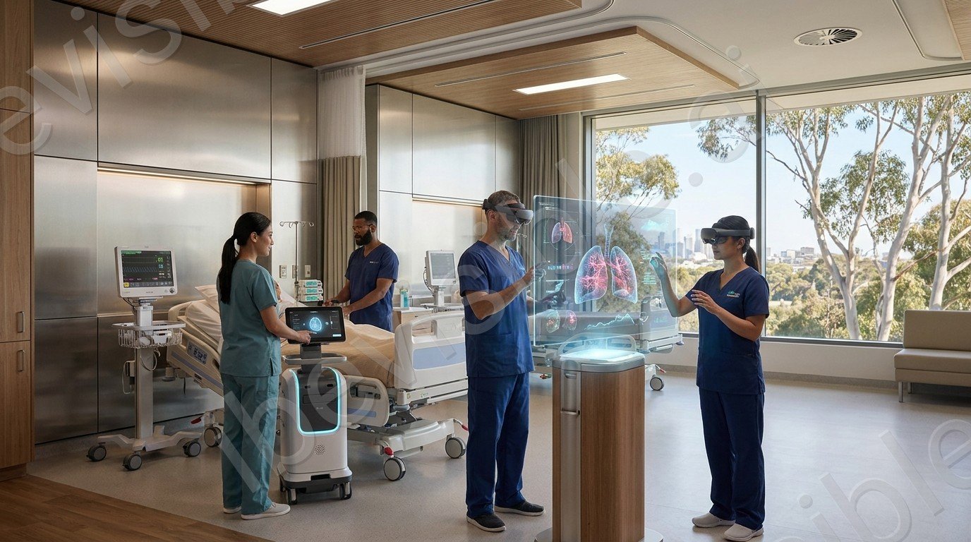 Comprehensive Guide: Understand Lunggraph & Lungchaing and How They Work in Healthcare