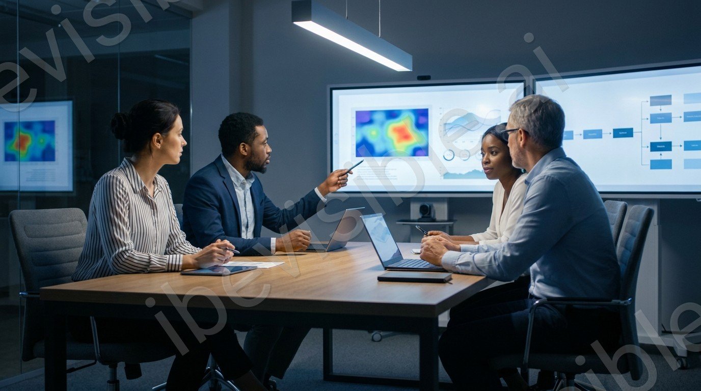 Building a Strong QA Culture: Quality Is Everyone’s Responsibility