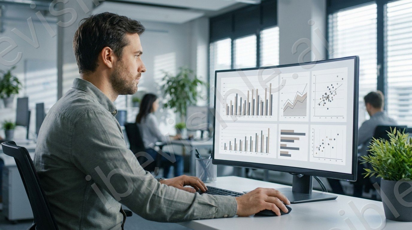 Essential Lessons I Learned Working in Software Quality Assurance
