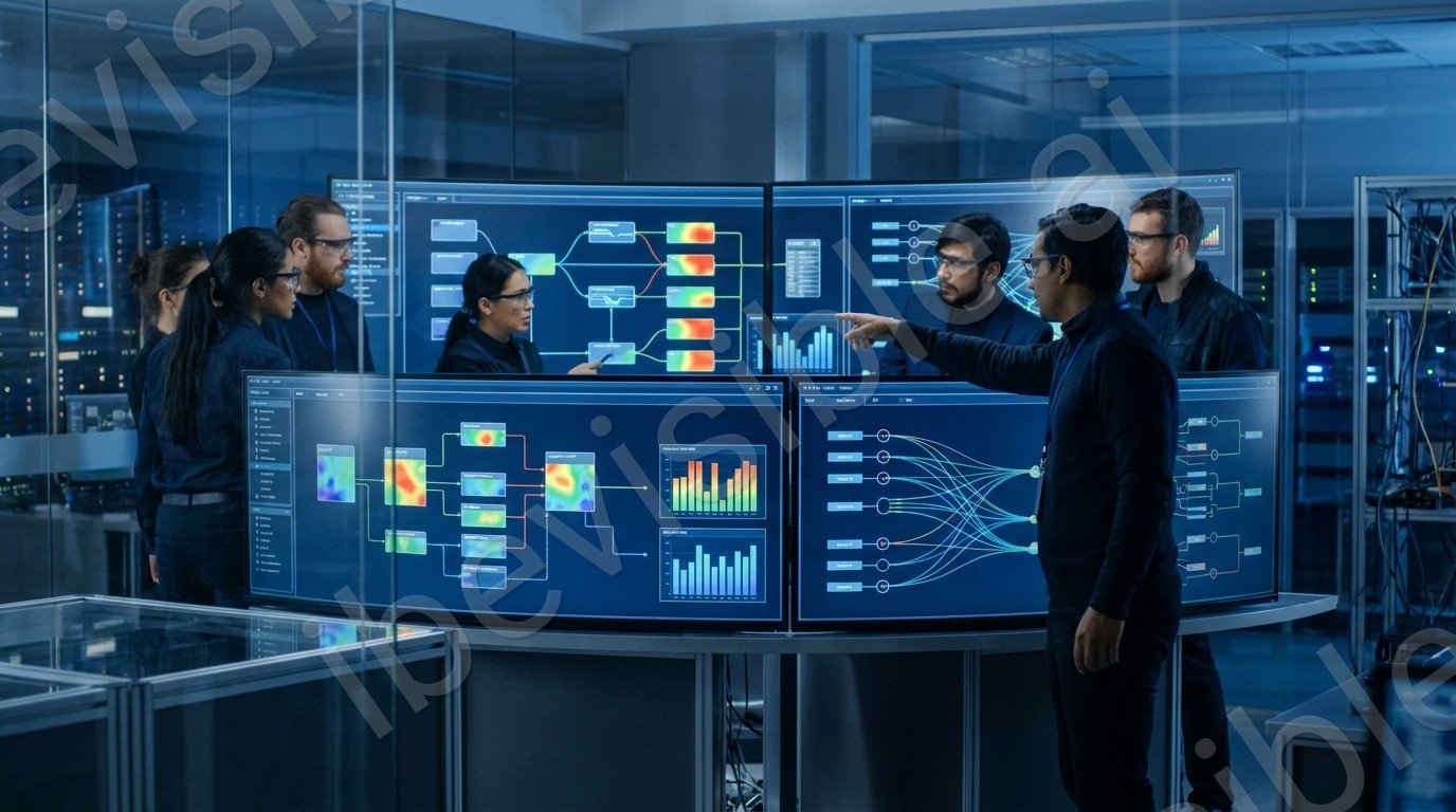 Risk-Based Testing: Testing Smarter in Complex Applications
