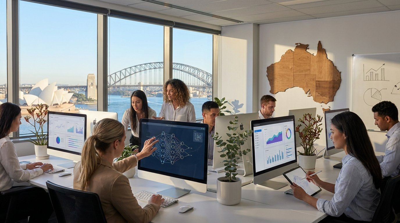Why AI Will Make Communication the Highest-Paid Skill in the AI Era