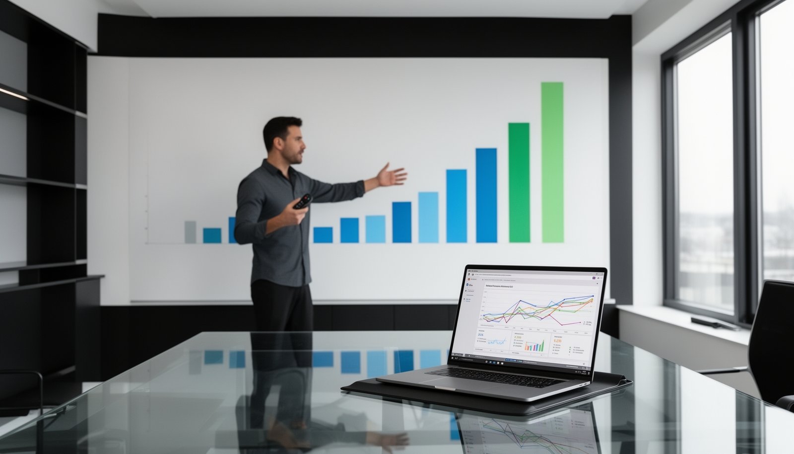 Essential SEO Tips for Boosting Your Online Visibility