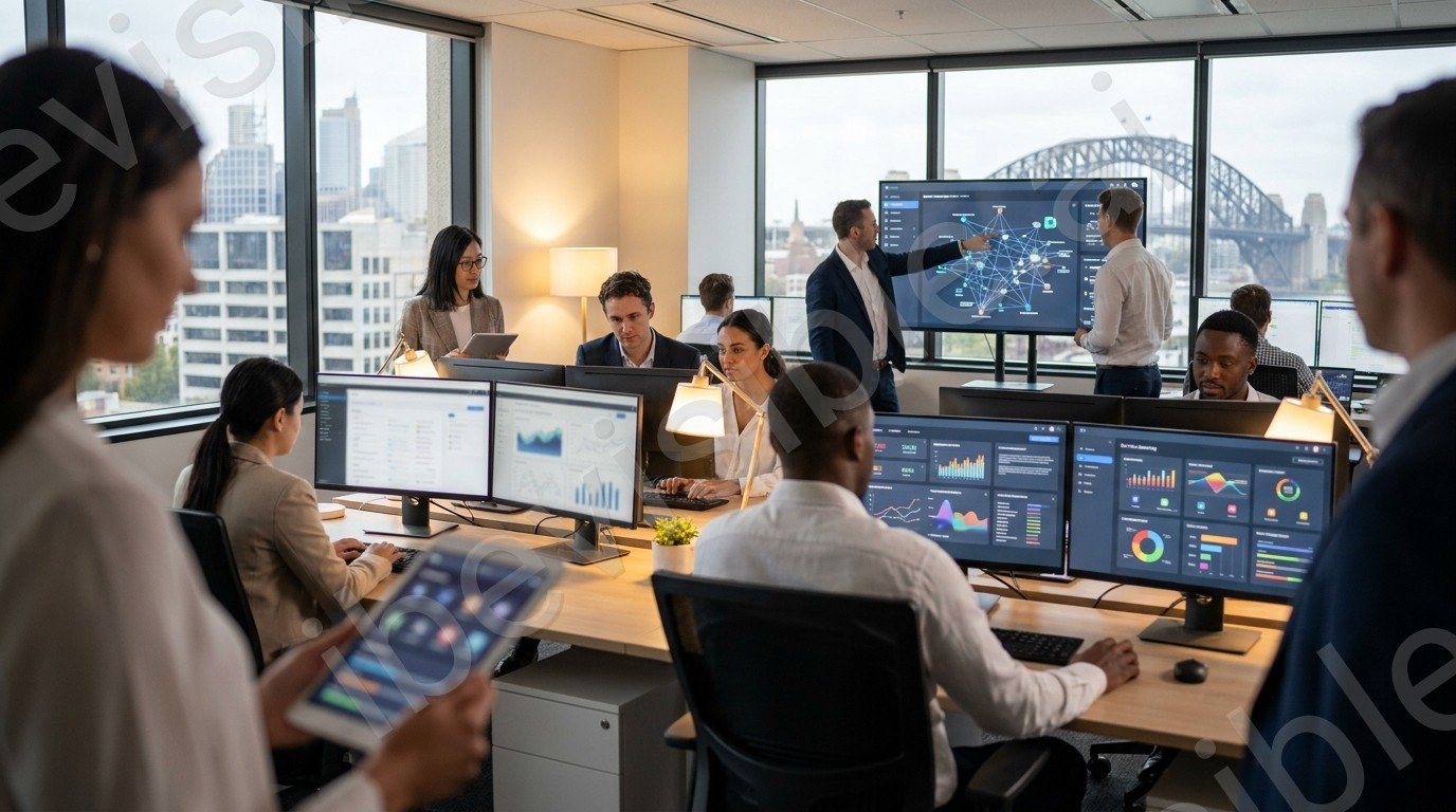 10 AI Tools Every Digital Marketer Should Be Using: A Comprehensive Guide