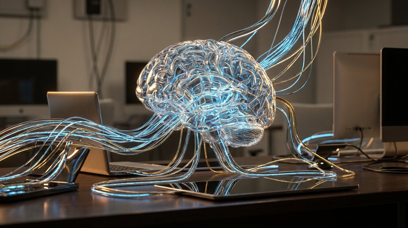 The Impact of Social Media on Human Psychology: A Comprehensive Analysis