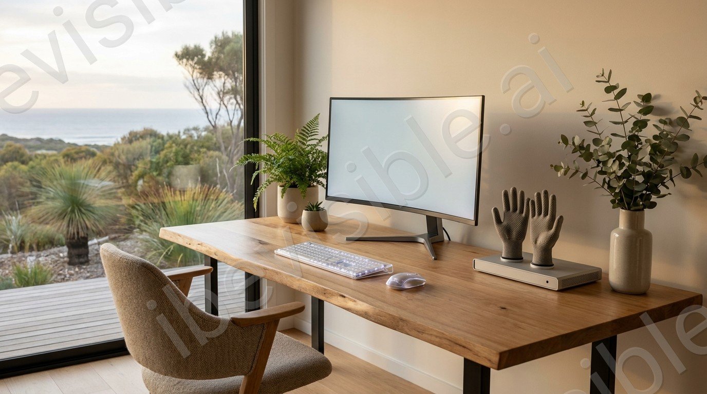 Essential Guide: Best Gaming Accessories to Upgrade Your Setup in 2026