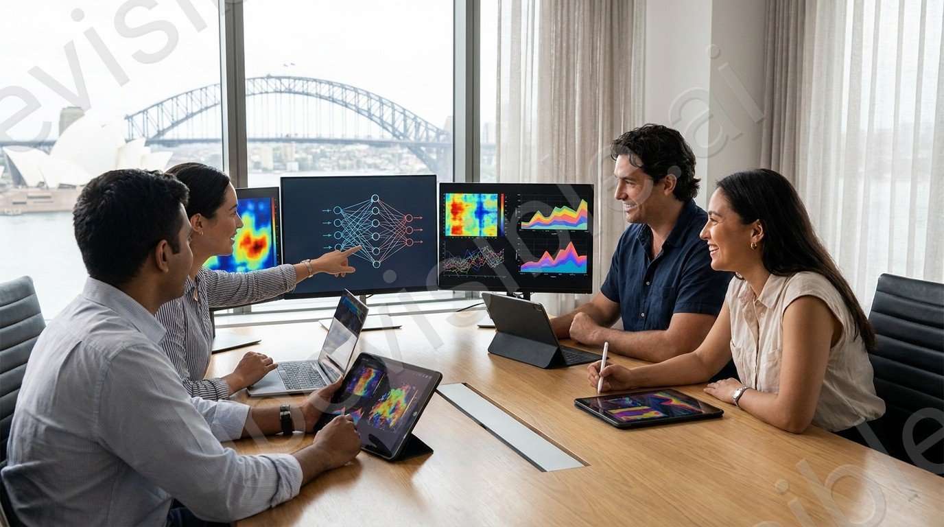 The Rise of AI-Powered Social Media Campaigns: What Every Brand Needs to Know