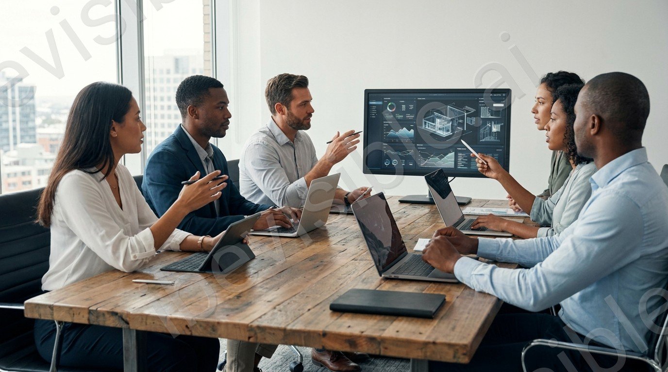 Why Soft Skills Are Becoming the Most Valuable Career Skills in IT