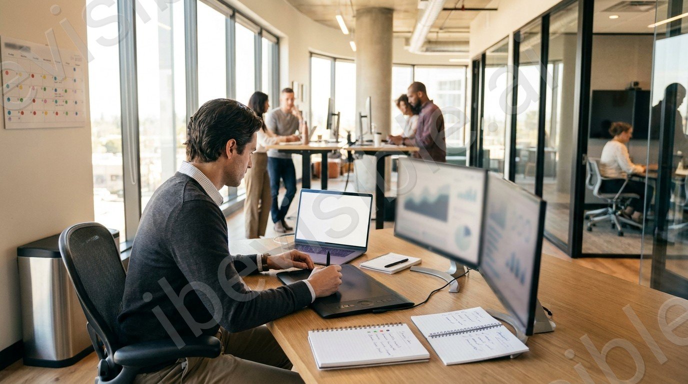 Proven Strategies to Stay Relevant in a Changing World: Enhance Productivity by Creating More Value