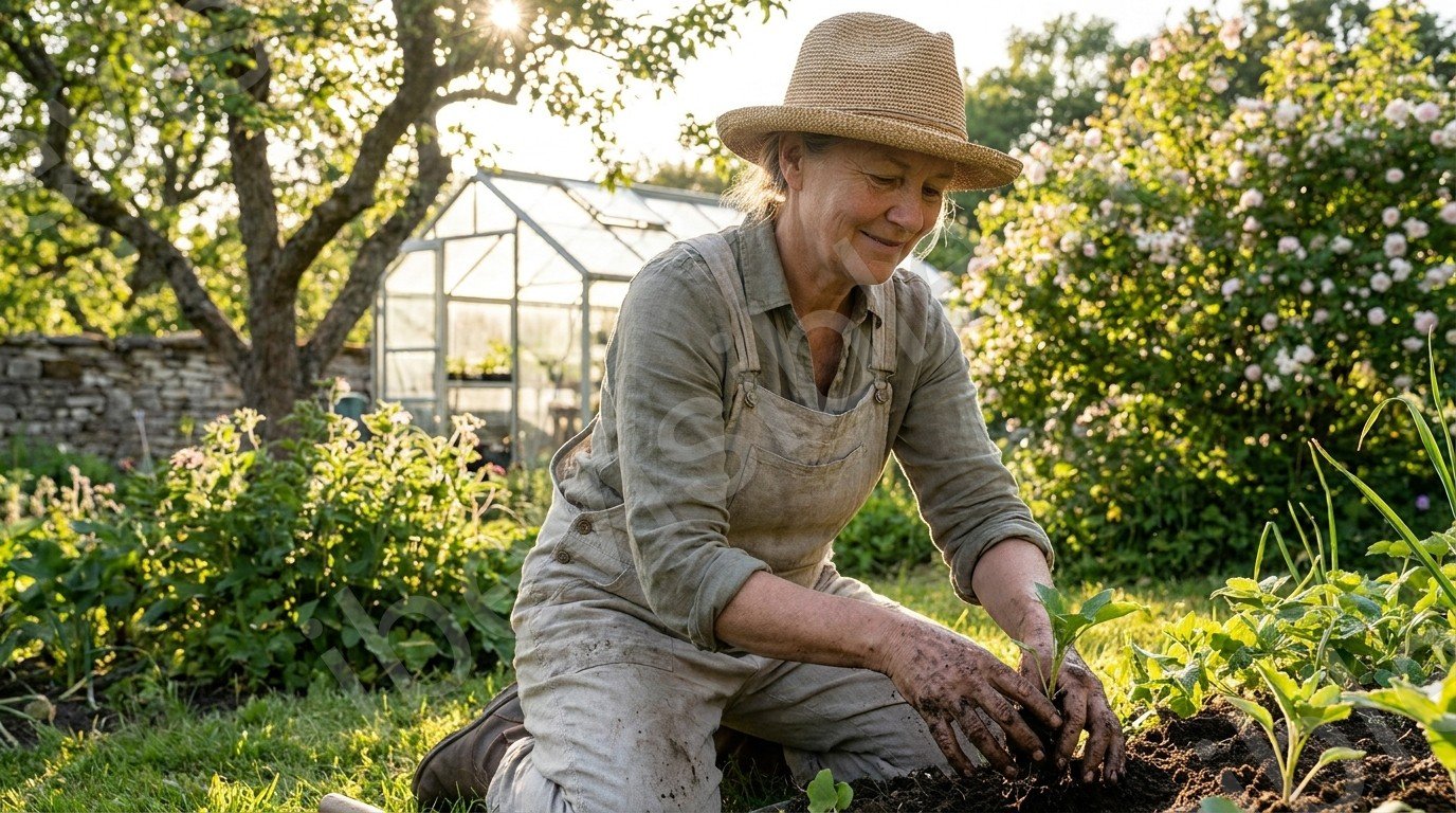 How Hobbies Improve Your Mental Health and Creativity: Uncovering Their Transformative Power