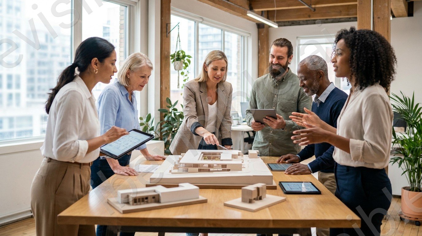 Building a Career with Purpose: A Comprehensive Guide to Long-Term Satisfaction