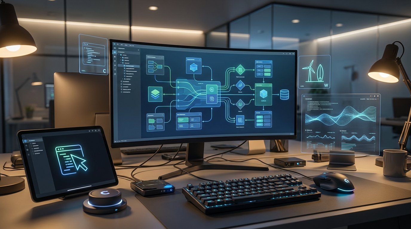 From Prompt Engineering to Spec Engineering: The Essential Evolution for Developers