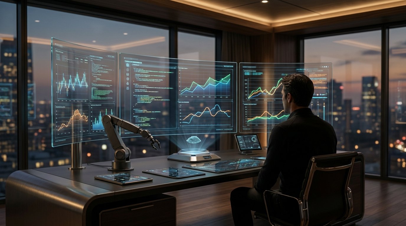 AI Coding Tool Costs in 2026: Comprehensive Budget Analysis