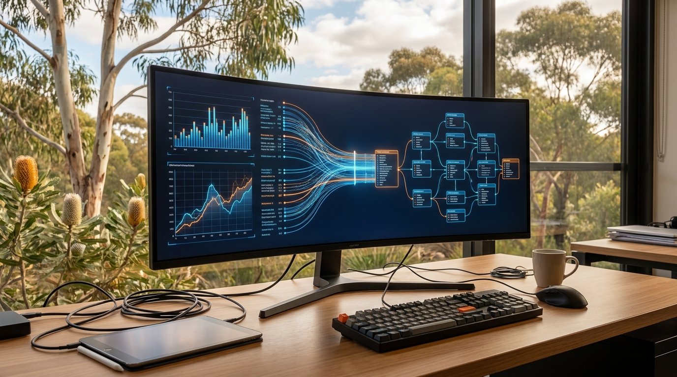 Mastering Model Context Protocol (MCP): The New Standard for AI Integration