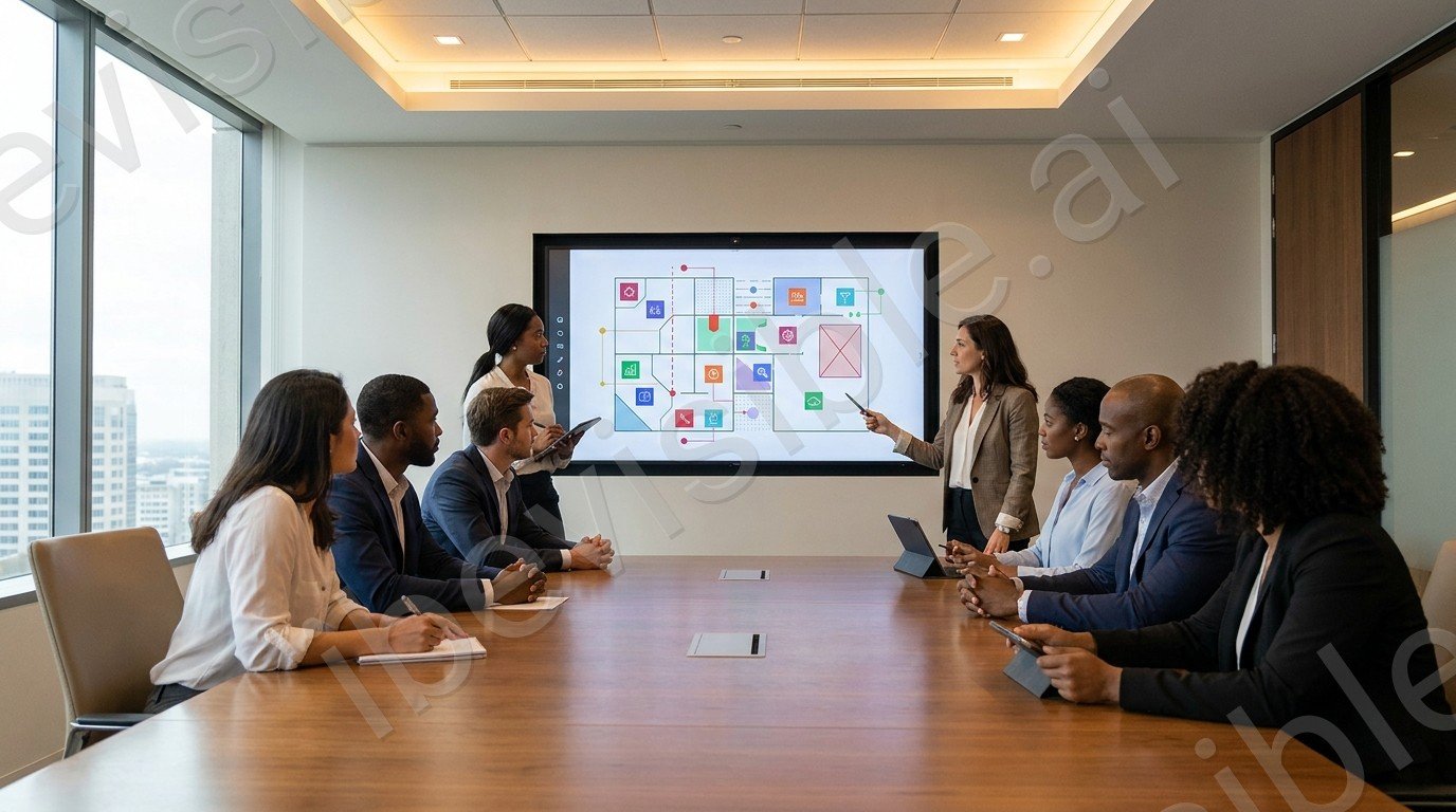 The Autonomy Matrix: How We Stopped Micromanaging and Started Escalating Outcomes