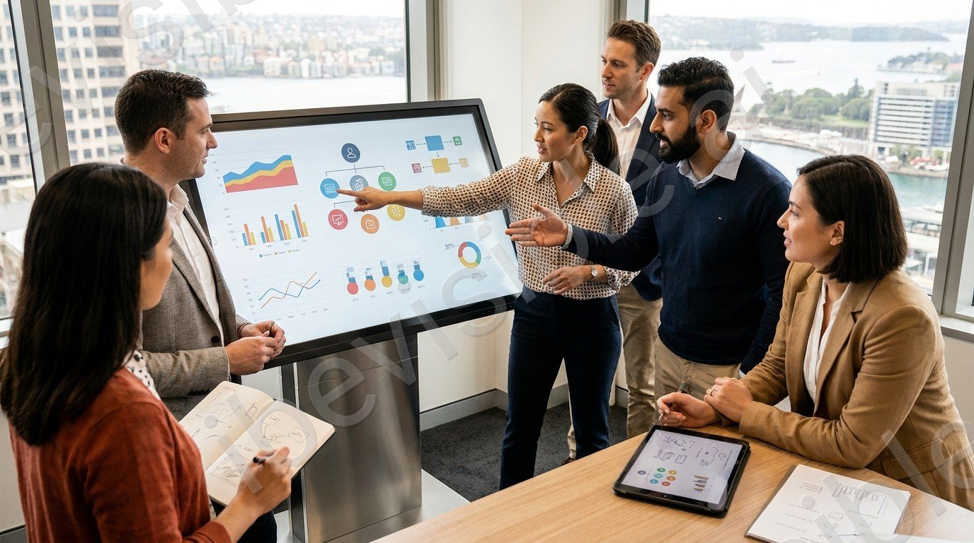 From Support Tickets to Roadmap Items: Turning Daily Client Friction into Core Product Wins