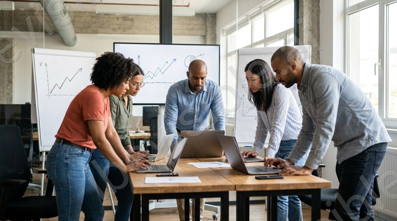 The 15-Minute Audit: How Micro-Habits Prevent Major Product Debt