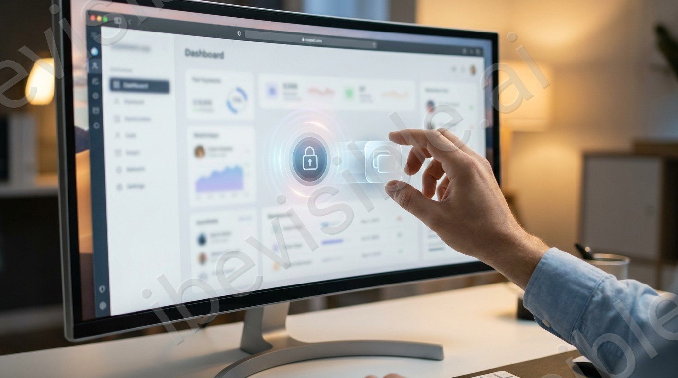 Design as a Competitive Moat: Winning Commodity SaaS Markets Through Exceptional Micro-Interactions