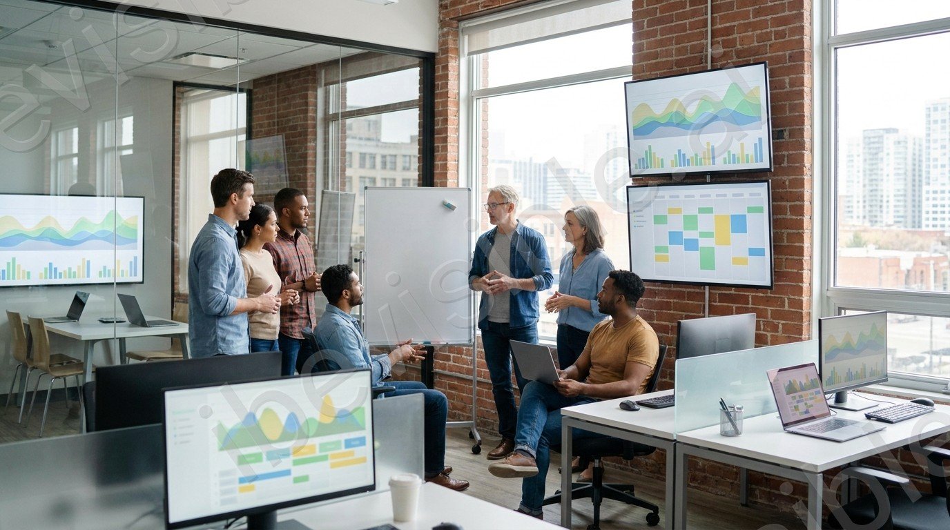 The Burnout Shield: Protecting Team Bandwidth During High-Stakes SaaS Launches
