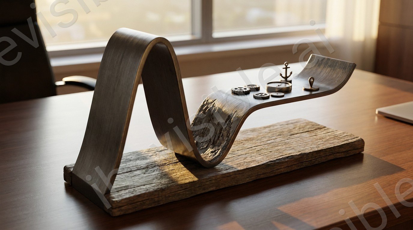 Why Product Commitment Matters Most Long After the Hype Dies Down