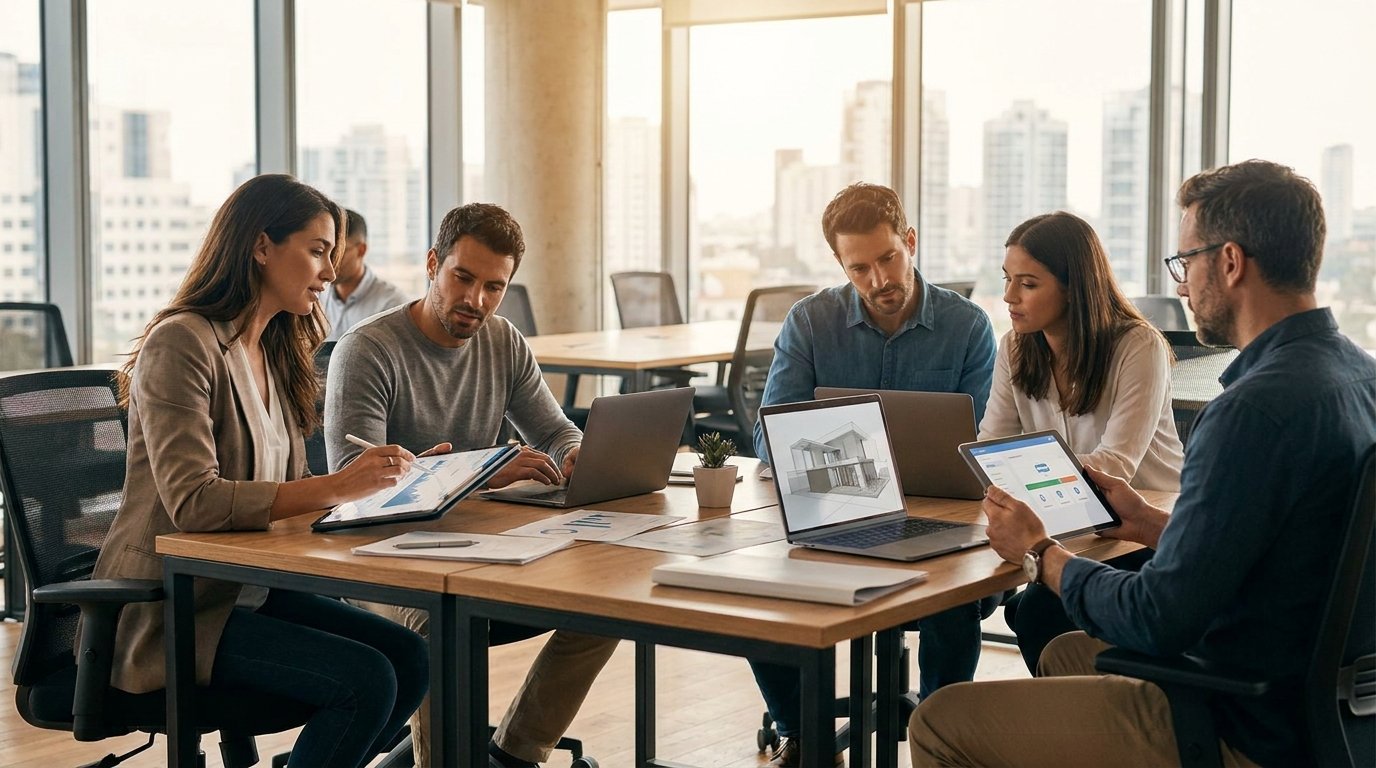 Boost Daily Efficiency with AI Tools: Essential Strategies for Productivity