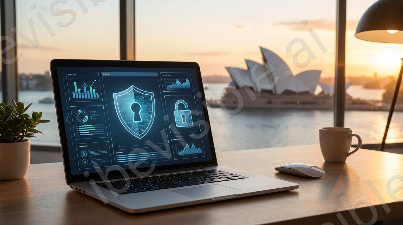 Why Cybersecurity Matters for Your Online Privacy: A Comprehensive Guide
