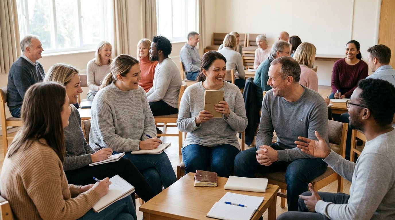 Practicing Gratitude for a Better Life: A Comprehensive Guide
