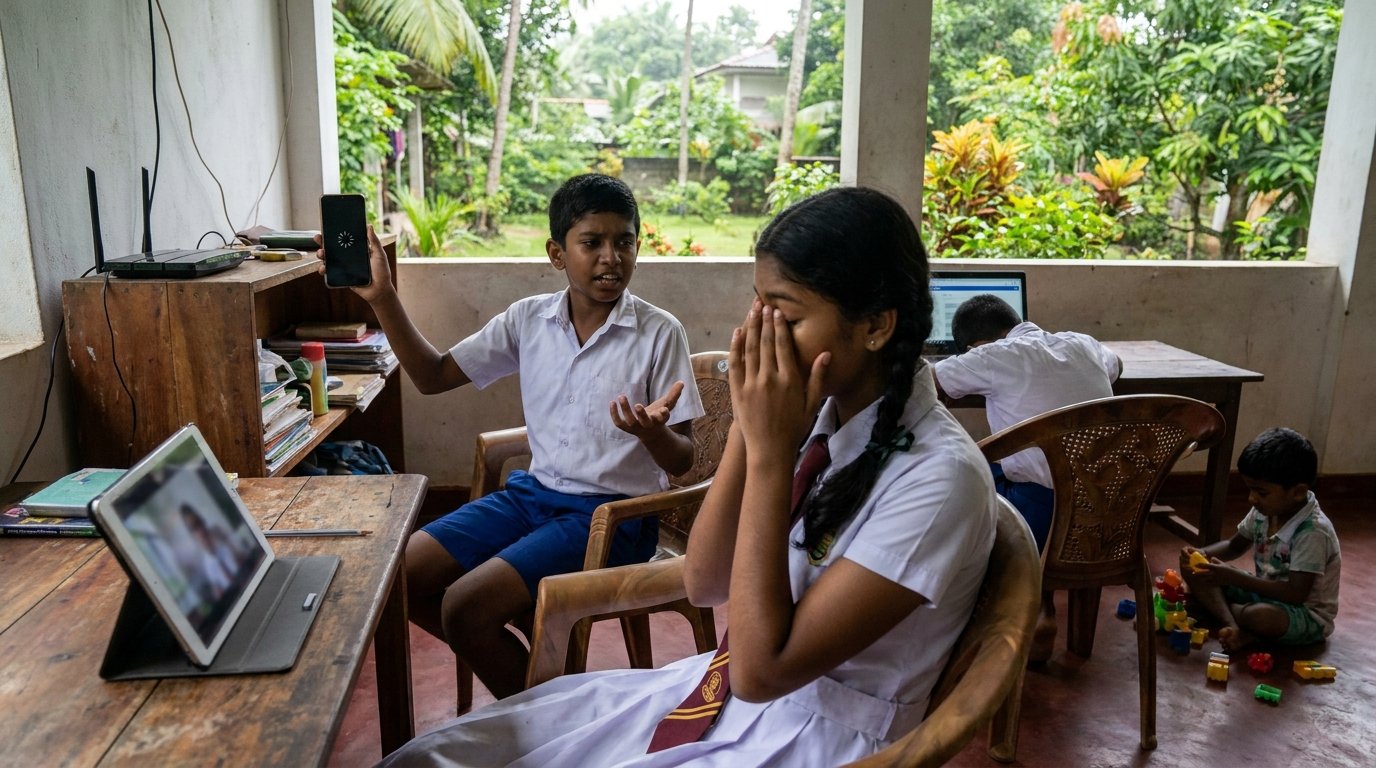 Comprehensive Insights into the Challenges of Online Learning