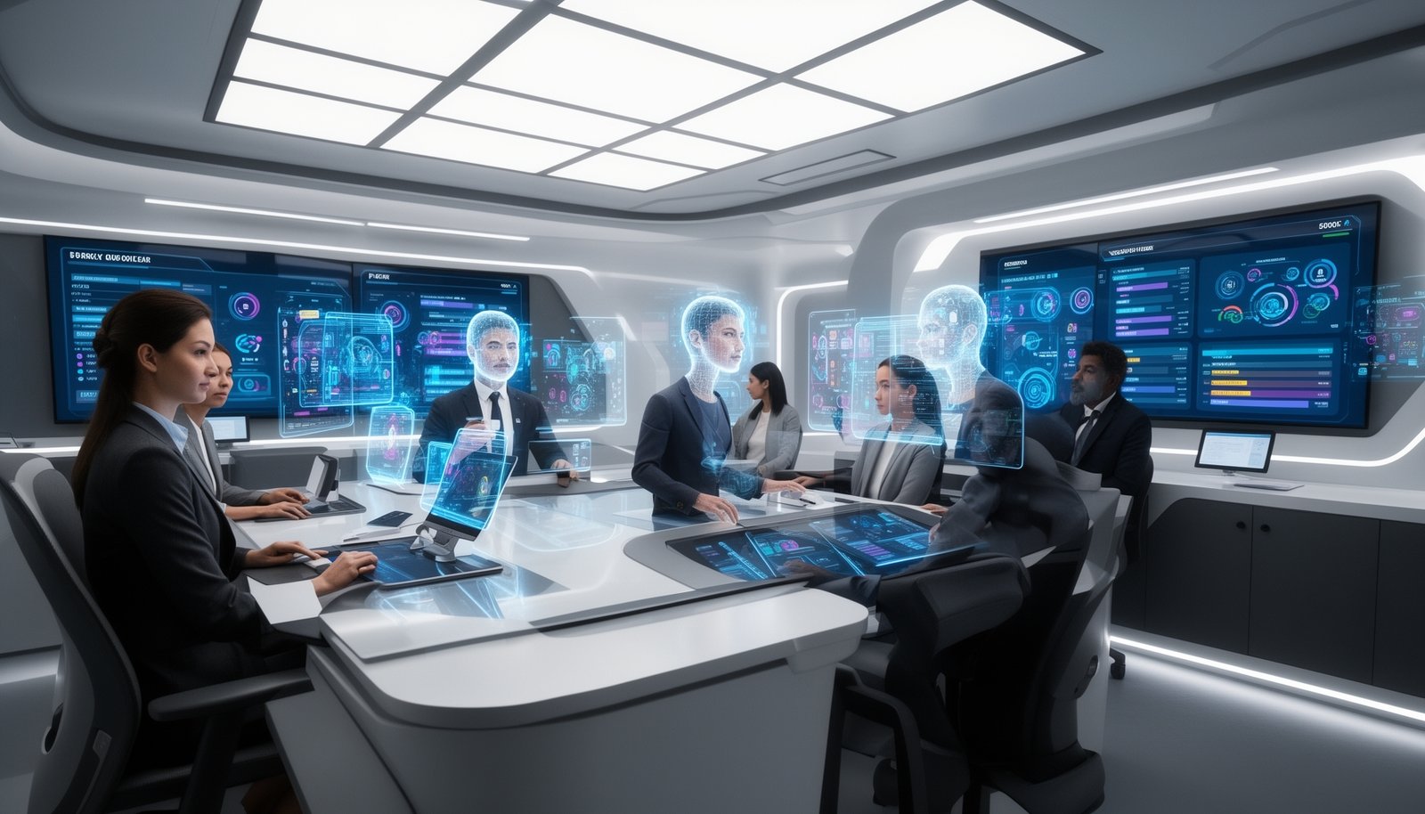 AI-Powered Customer Support: Essential Benefits for Modern Businesses