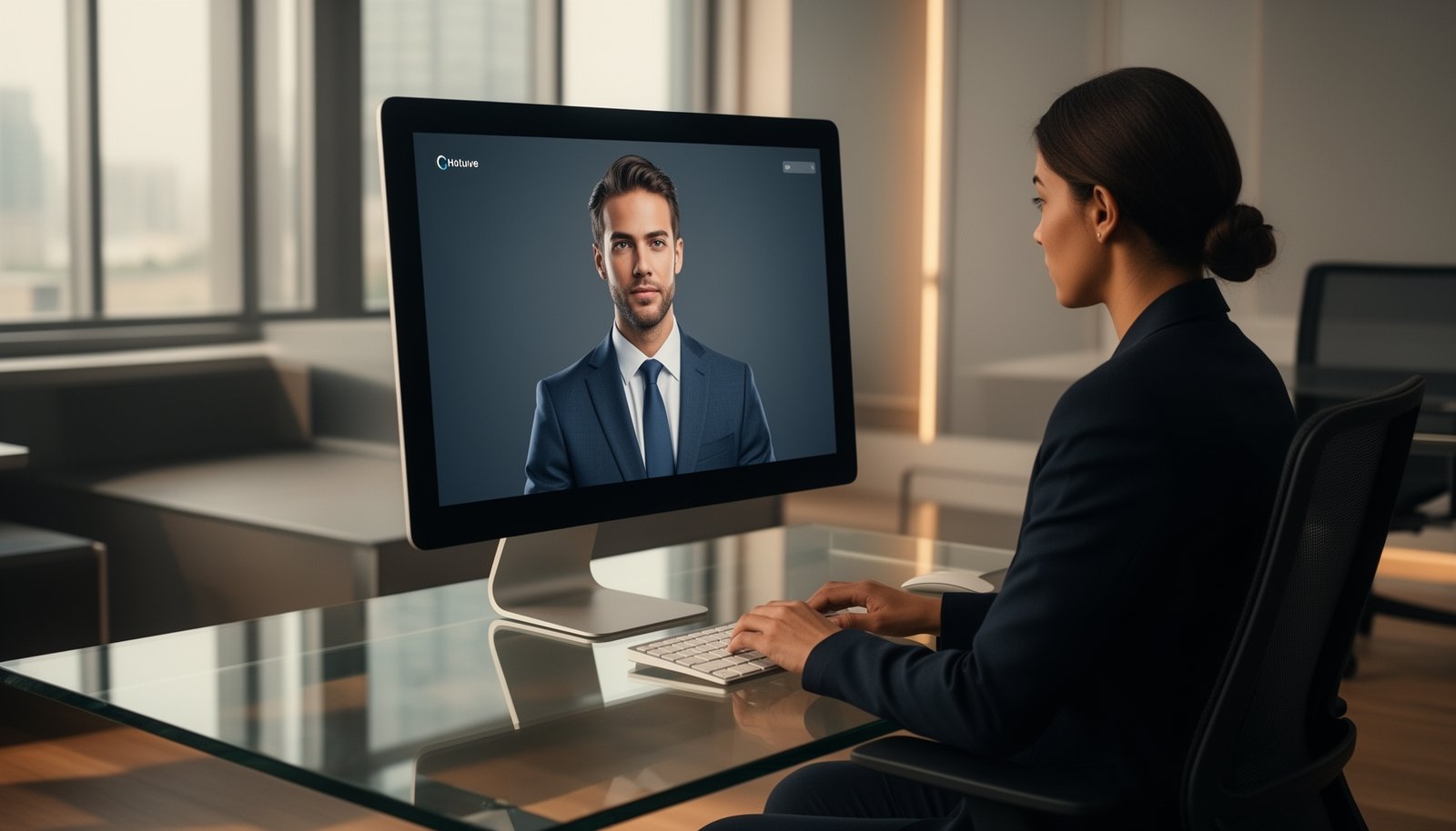 Enhancing Communication Skills Through AI-Powered Virtual Agents: A Comprehensive Guide